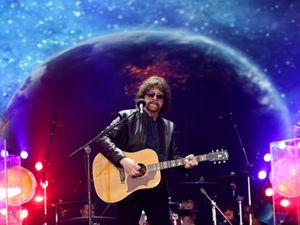 Supporting image for story: BST Hyde Park cancel Sunday performances after Jeff Lynne’s ELO pull out