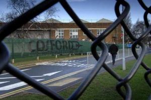 Supporting image for story: RAF Cosford's future secured