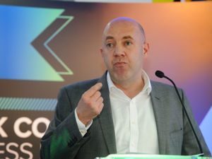 Supporting image for story: Recruitment still a major concern across region – new survey