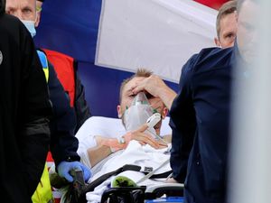 Supporting image for story