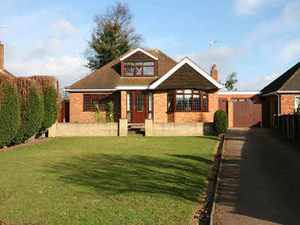 Supporting image for story: Properties of the Week