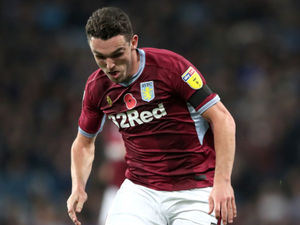 Supporting image for story: Dean Smith delays call on Aston Villa ace John McGinn ahead of derby clash