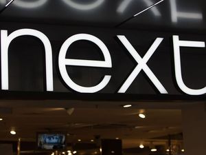 Supporting image for story: Next leaves Shrewsbury town centre but others stores move in 