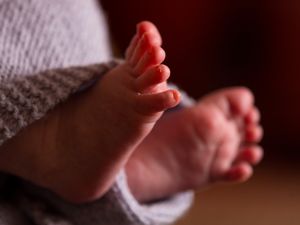 Supporting image for story: Baroness Amos to lead NHS maternity and neonatal investigation