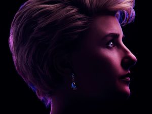 Supporting image for story: ‘Awful’ Broadway musical about Diana named worst film at Razzie awards