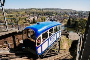 Supporting image for story