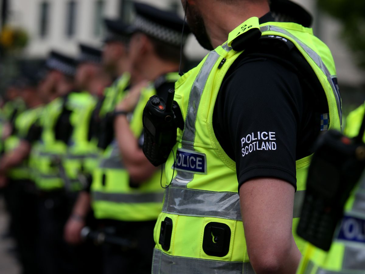 16-year-old dies after beach incident as police launch ‘extensive’ probe