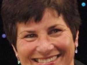 Supporting image for story: Man charged with murder after woman found dead in home near Lichfield