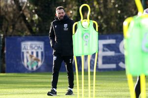 EDITORIAL USE ONLY. No use with unauthorized audio, video, data, fixture lists, club/league logos or 'live' services. Online in-match use limited to 120 images, no video emulation. No use in betting, games or single club/league/player publications