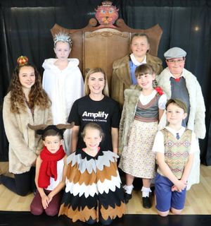 Supporting image for story