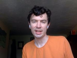 Supporting image for story