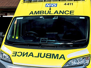 Supporting image for story: Star comment: The NHS 111 service dilemma