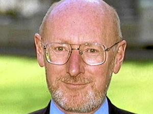 Supporting image for story: Inventor's evidence heared in Shropshire fraud case