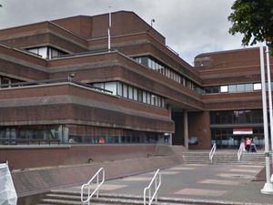 Supporting image for story: Wolverhampton Council agrees £75m contract for agency staff