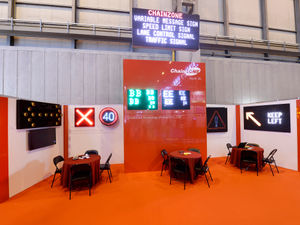 Supporting image for story: Brexit silver lining for UK manufacturing business