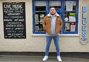 Supporting image for story