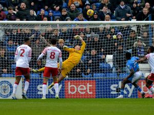 Supporting image for story: Walsall v Doncaster - Match preview 