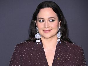 Supporting image for story: Lily Gladstone, Da’Vine Joy Randolph and 485 others invited to join film academy