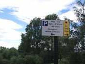 Supporting image for story: Get a life and stop interfering in ours!