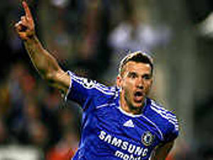 Supporting image for story: Latest transfer rumours - Nov 4