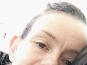 Supporting image for story: Police ask for help over missing woman in Telford