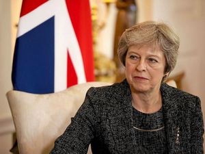 Supporting image for story: Leave or remain - the Brexit debate rages on

