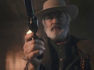 Supporting image for story: Santa Fe District Attorney to ‘step aside’ from prosecuting Alec Baldwin case