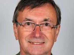 Supporting image for story: Consultation continues into the future of sport and leisure facilities