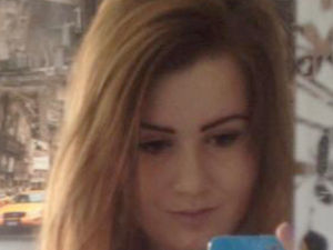 Supporting image for story: Telford teenage mum's death was avoidable, hospital trust admits