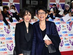 Supporting image for story