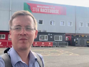 Supporting image for story: Lewis Cox analysis after West Brom make it two wins from two with Wrexham victory