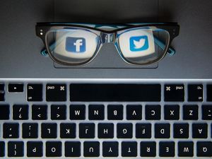 Supporting image for story: Tech giants recalled by MPs over lack of ‘adequate answers’ on disinformation