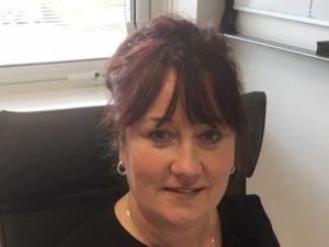 Supporting image for story: Housebuilder chief says high quality homes can 'breathe new life' into West Midlands brownfield land