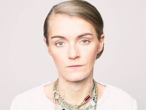 Supporting image for story