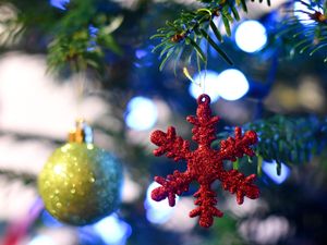 Supporting image for story: Primary school Christmas show cancelled after ‘racist’ online abuse