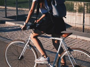 Supporting image for story: Mixed views in responses to Shrewsbury 'Liveable Neighbourhoods' surveys