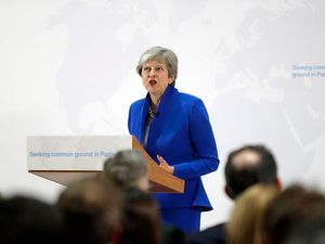 Supporting image for story