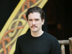 Supporting image for story