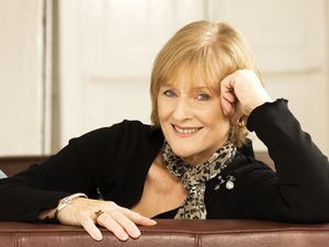 Supporting image for story