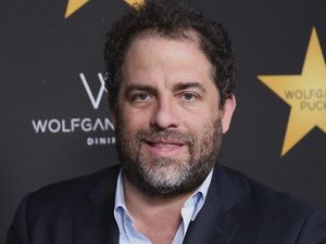 Supporting image for story