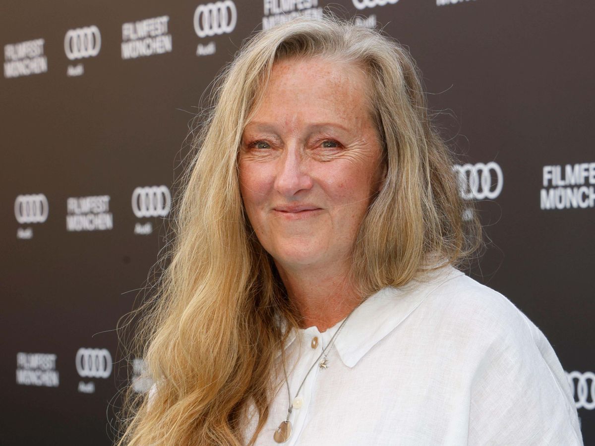 The Salt Path author&rsquo;s next book delayed after &lsquo;intrusive conjecture&rsquo;, publisher says