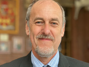 Supporting image for story: 'The danger is that these changes create a loophole': head's fears over special needs education reforms