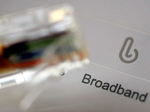 Supporting image for story: £11 million to be spent improving rural broadband in Shropshire