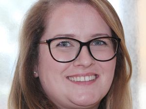 Supporting image for story: Can you help recruit the next generation?