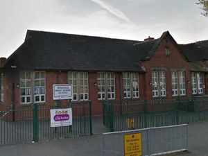 Supporting image for story: Headteacher hits out at 'deeply unjust' Ofsted after school downgraded