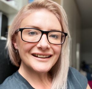 Verity Hart came up with the idea based upon her own difficult life experiences