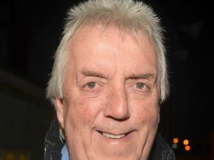 Supporting image for story: Wolverhampton Wolves want to get
off to a league flyer