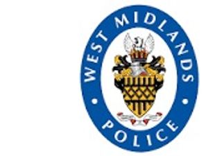 Supporting image for story: Armed police on streets after weekend of shootings