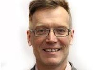 Supporting image for story: Climate Emergency declaration becomes a Liberal Democrat, Tory and Labour effort