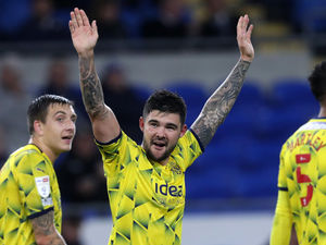 Supporting image for story: Flexible West Brom have the blueprint for success